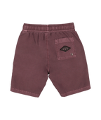 Billabong ALL DAY OVD LAYBACK in PORT