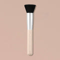 Avocado Zinc Spf Brush in Single