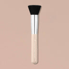 Avocado Zinc Spf Brush in Single