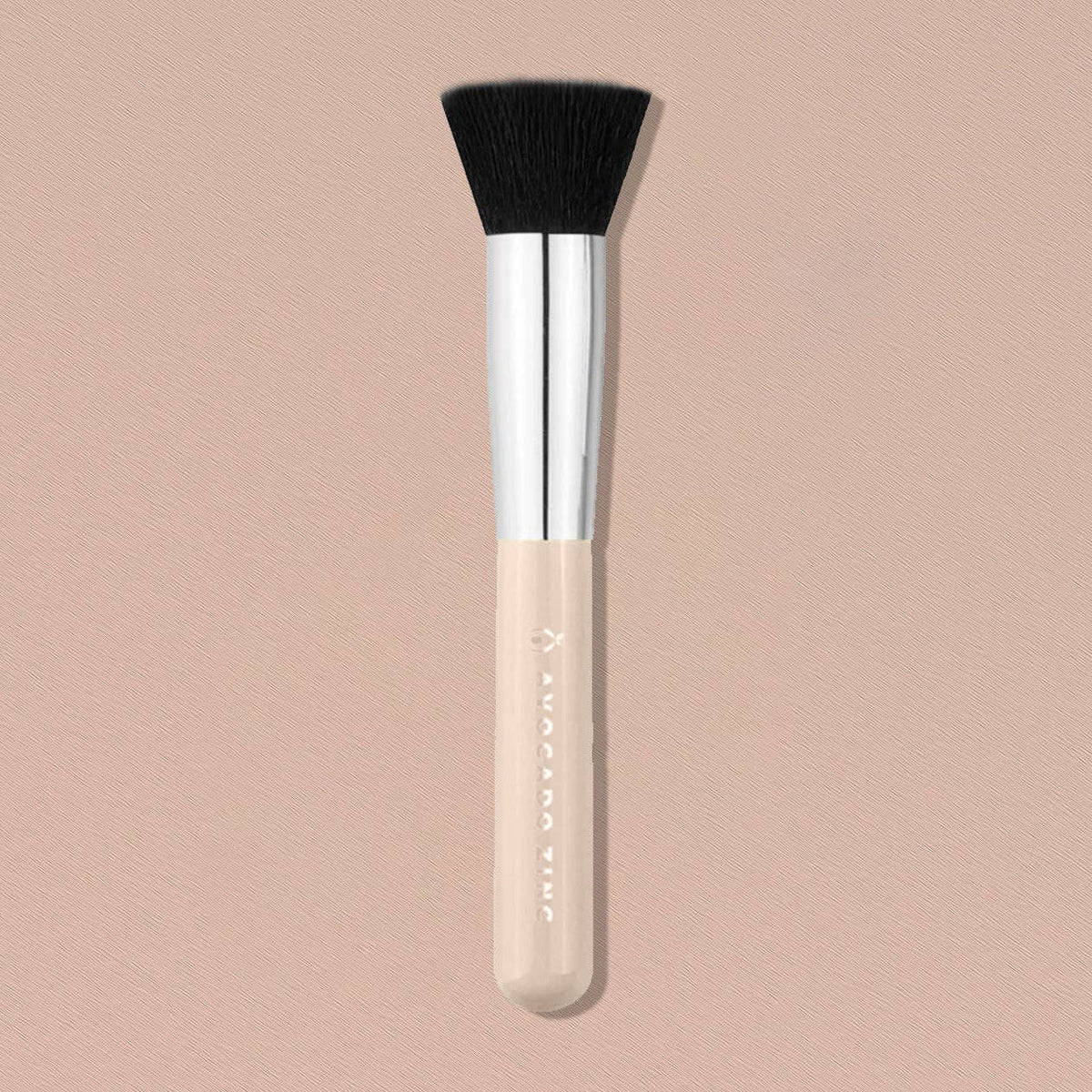 Avocado Zinc Spf Brush in Single