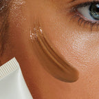 Avocado Zinc Spf 50 Natural Tinted Moisturiser in Light