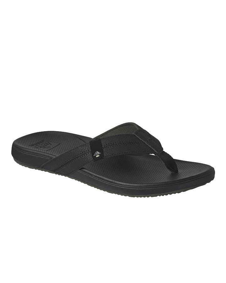 Reef Cushion Phantom 2.0 in BLA