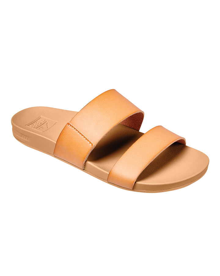 Reef Cushion Vista in NAT