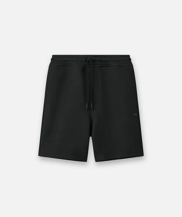 Industrie the silvertone tech short - OBSIDIAN in OBSIDIAN