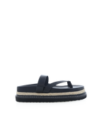 Billini AVERYELLE in BLACK