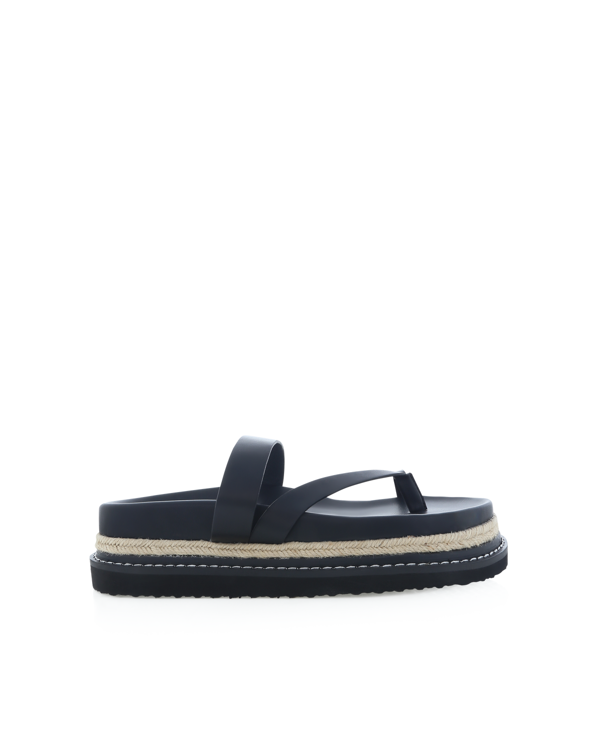 Billini AVERYELLE in BLACK