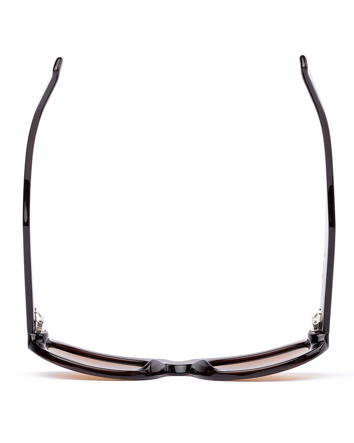 OTIS ECHOES - Eco Crystal Copper / Brown in ECO CRYSTAL COPPER / BROWN
