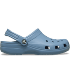 Crocs Classic - Astro Blue in Astro Blue