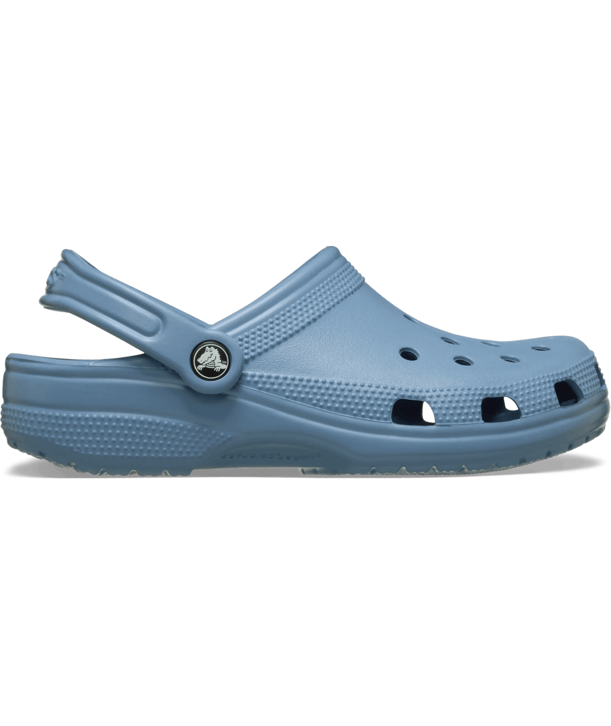 Crocs Classic - Astro Blue in Astro Blue