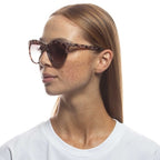 Le Specs Le Specs HALFMOON MAGIC in TOR