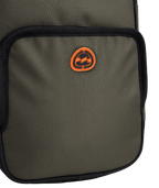 Billabong VERTIGO LUNCH BOX in MILITARY
