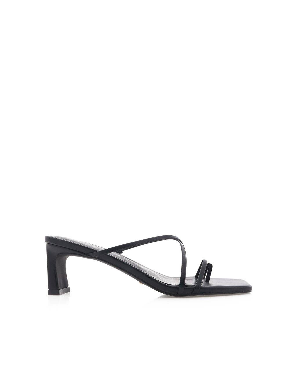 Billini MELIE in BLACK