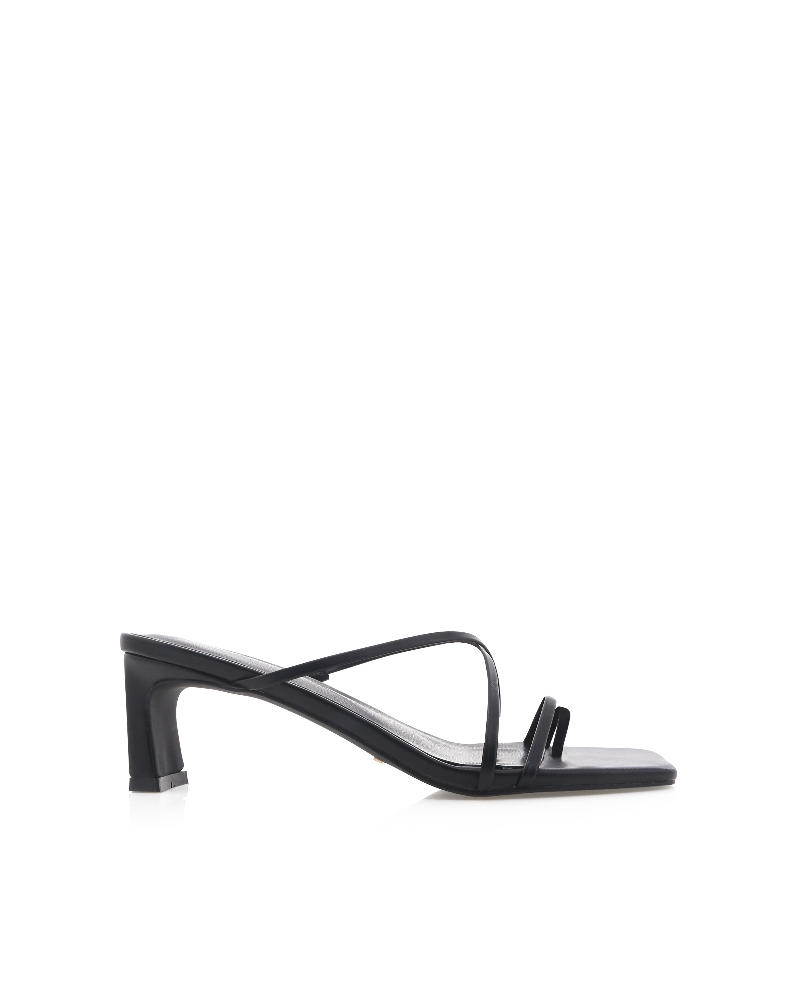 Billini MELIE in BLACK