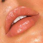 Avocado Zinc Spf 50 Natural Lip & Cheek Tint in Red Earth