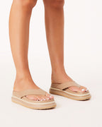 Billini ARLEY in LIGHT CASHEW