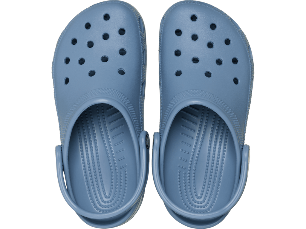 Crocs Classic - Astro Blue in Astro Blue