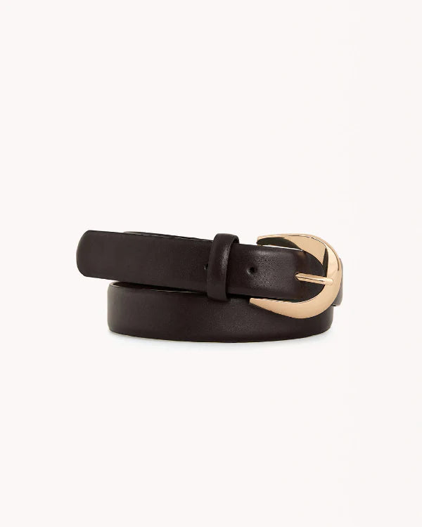 Billini Daisy Belt