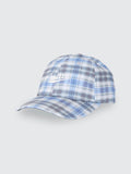 Thrills Co Desert Reverb 6 Panel Cap - Desert Reverb in Desert Reverb