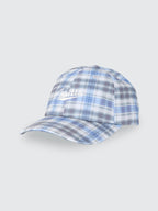 Thrills Co Desert Reverb 6 Panel Cap - Desert Reverb in Desert Reverb