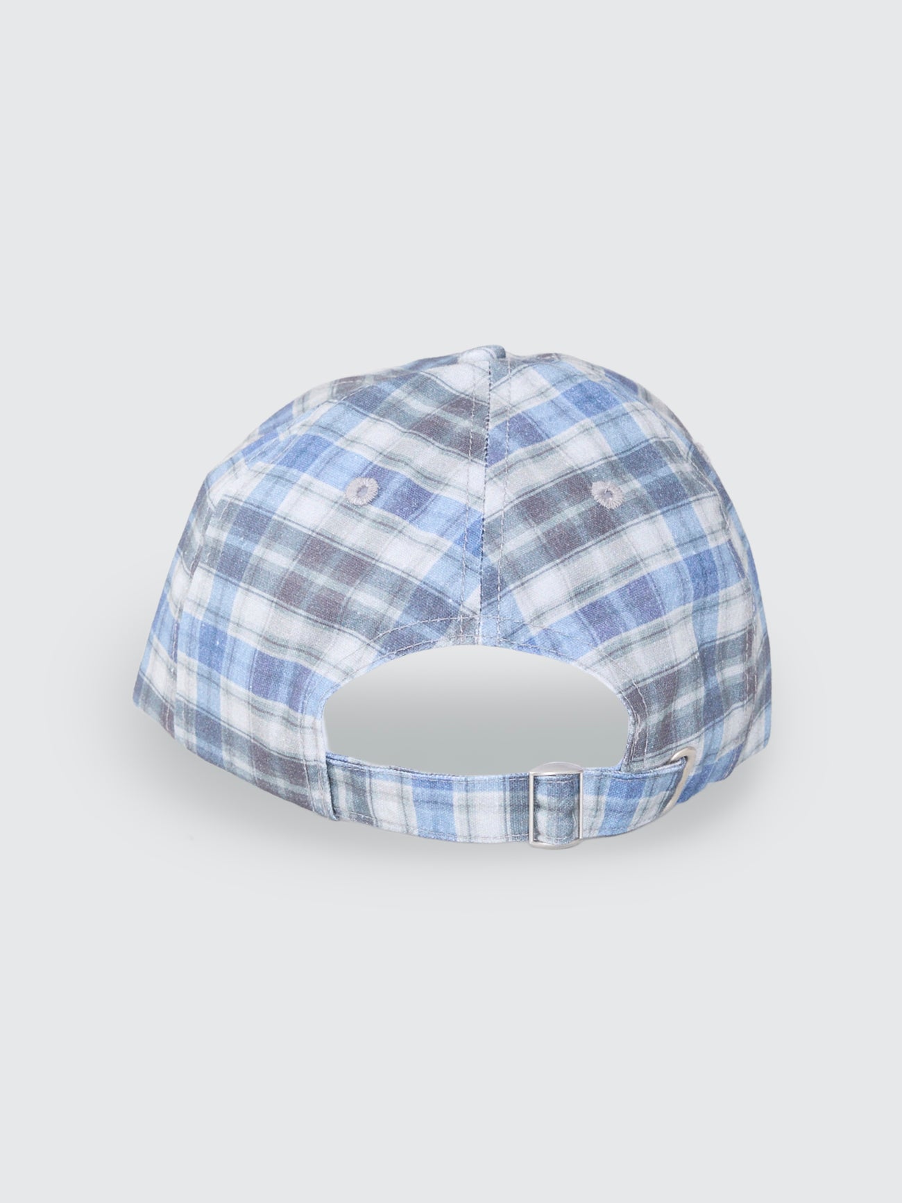 Thrills Co Desert Reverb 6 Panel Cap - Desert Reverb in Desert Reverb