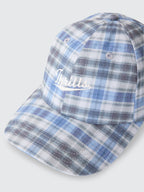 Thrills Co Desert Reverb 6 Panel Cap - Desert Reverb in Desert Reverb