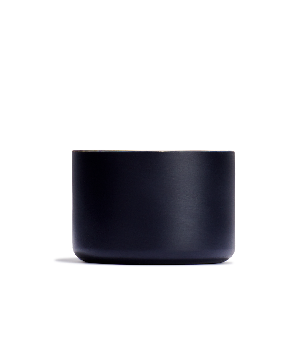 Hydro Flask Small Bottle Boot in Black