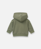 Industrie the hacienda hoodie - LAUREL 26 in LAUREL 26