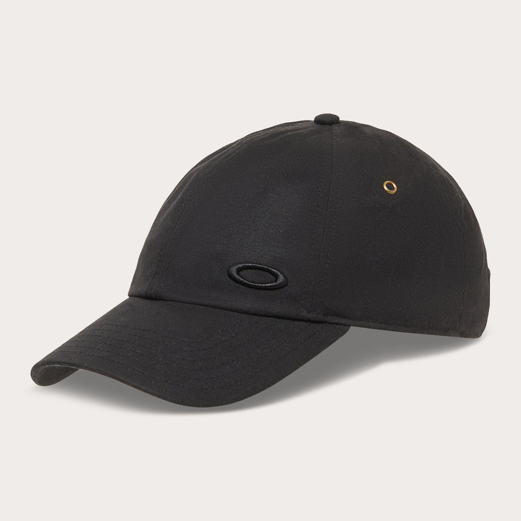 Oakley TINFOIL 3.0 LX in Blackout