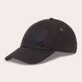 Oakley TINFOIL 3.0 LX in Blackout