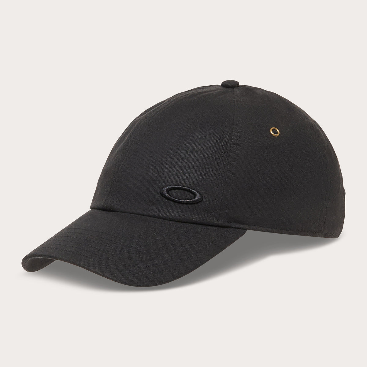 Oakley TINFOIL 3.0 LX in Blackout