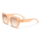 Le Specs EUPHORIA in PIN
