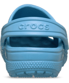 Crocs Classic Clog Toddlers - Elite Blue in Elite Blue