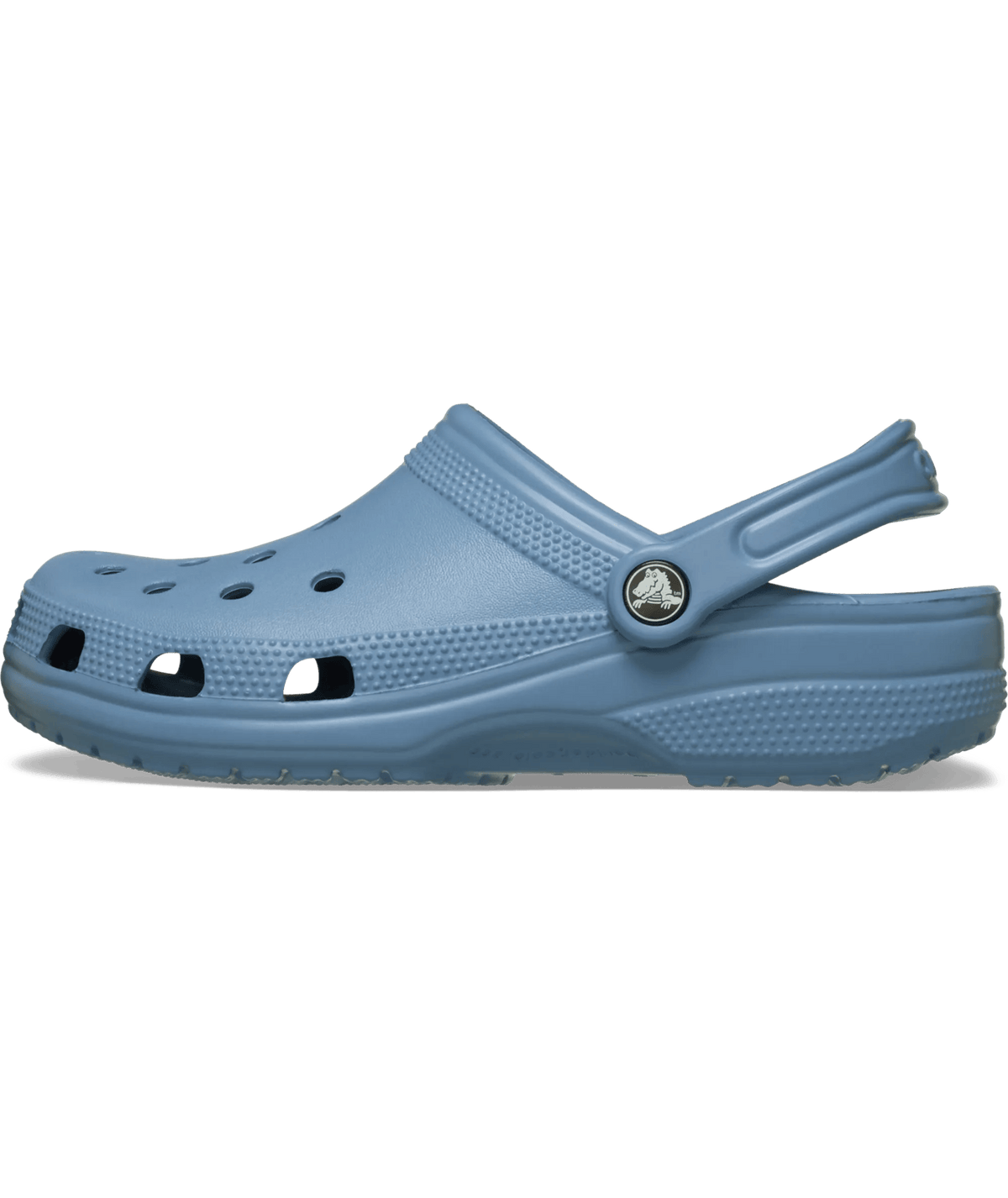 Crocs Classic - Astro Blue in Astro Blue