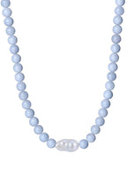 Malakai The Label Sami Beaded Necklace | PRE ORDER in Gold