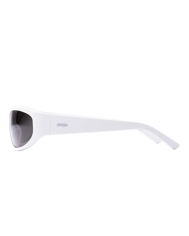 OTIS BLUR - Matte Stone / Neutral Grey in MATTE STONE / NEUTRAL GREY