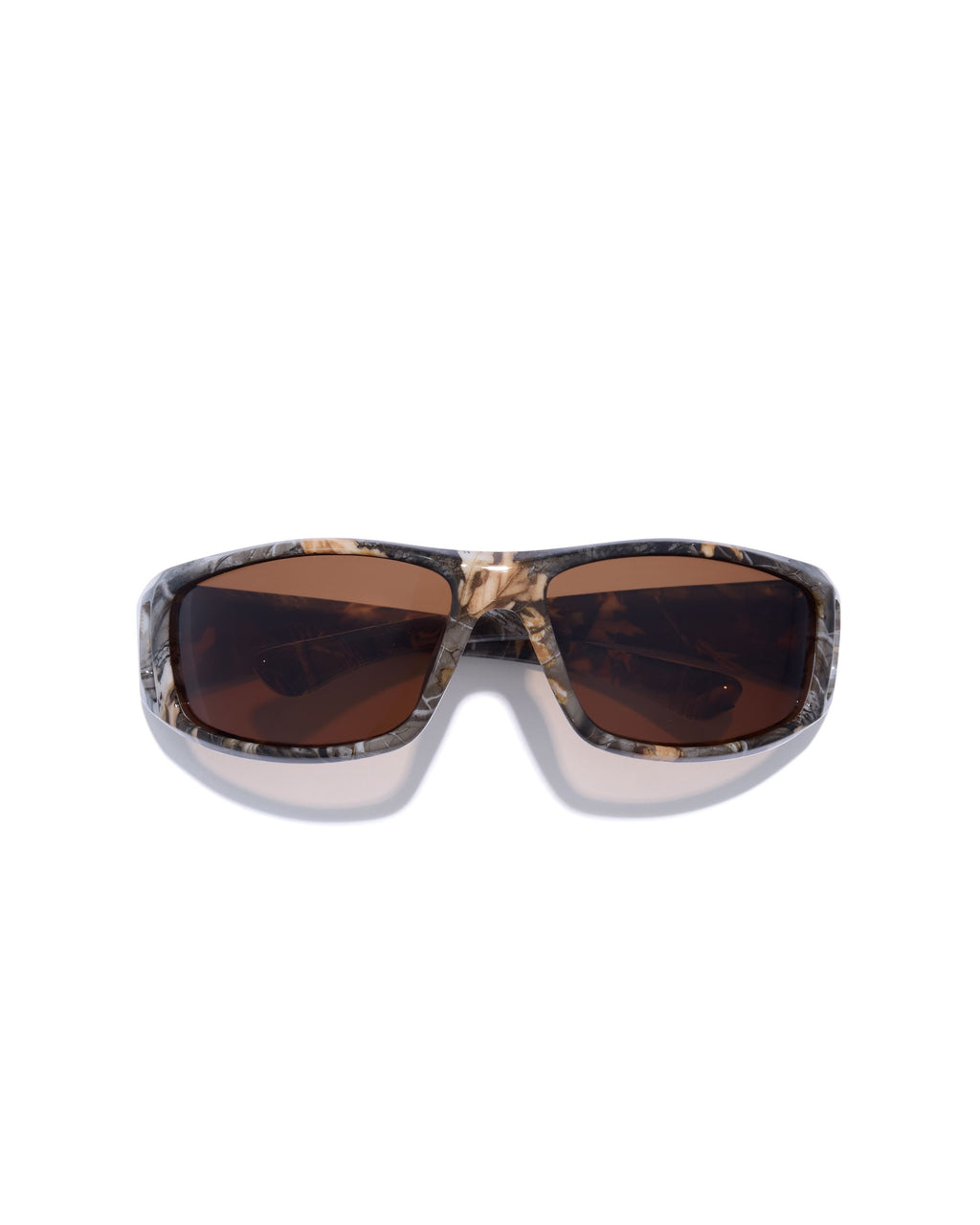 Ritual Vision RITUAL - DRAGSTER in COMBAT / BRONZE POLARISED