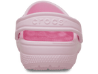 Crocs Classic Clog Kids - Pink Milk in Pink Milk
