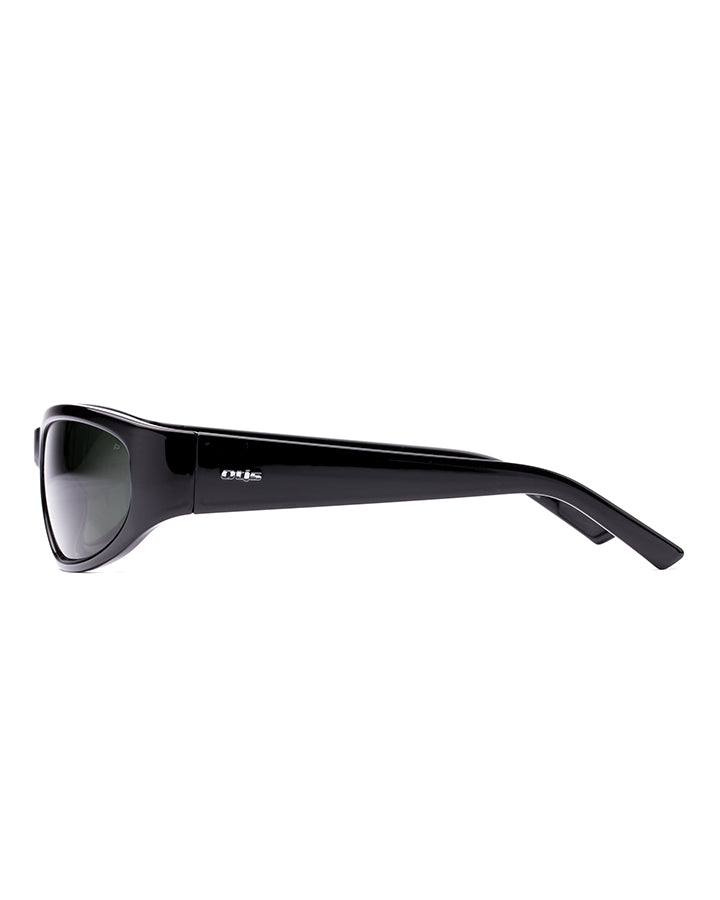 OTIS BLUR - Black / Grey Polar in BLACK / GREY POLAR