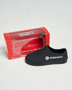The Mad Hueys Emergency | Shoey - Black in BLACK