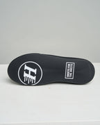 The Mad Hueys Emergency | Shoey - Black in BLACK