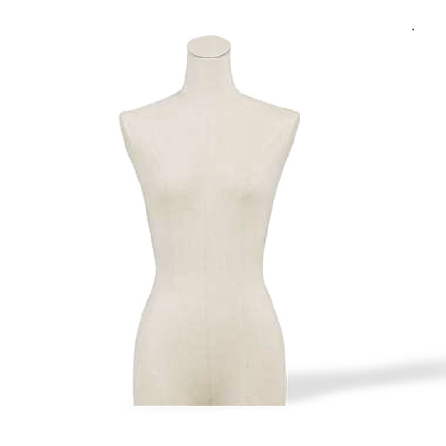 Contemporary Female Body Forms - Floor or Tabletop
