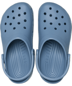 Crocs Classic - Astro Blue in Astro Blue