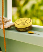 Sun Bum Texturizing Surf Paste in Single