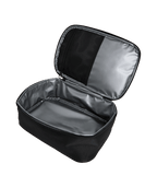 Billabong VERTIGO LUNCH BOX in MILITARY