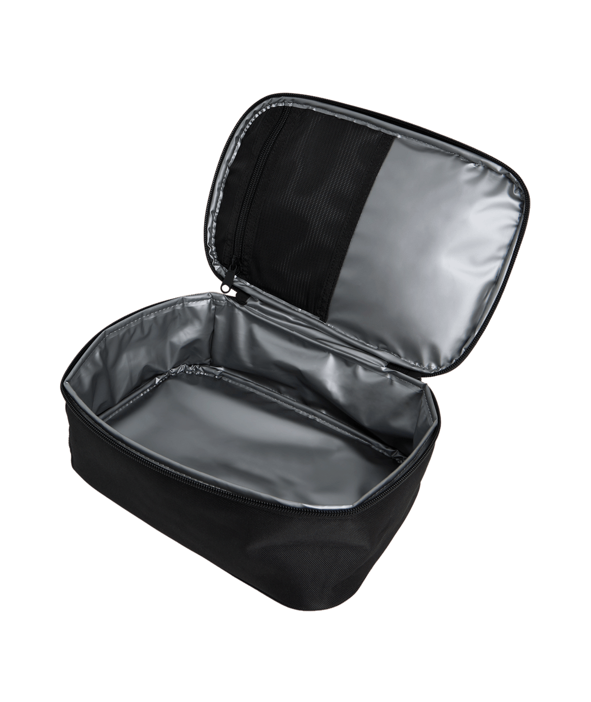 Billabong VERTIGO LUNCH BOX in MILITARY