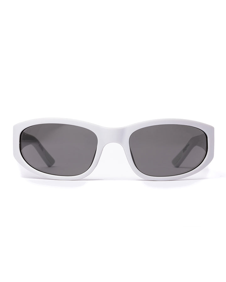 OTIS BLUR - Matte Stone / Neutral Grey in MATTE STONE / NEUTRAL GREY