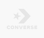 Converse Chuck Taylor All Star Toddler High Top Black in Black