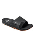 Reef Fanning Slide in BLS