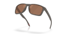 Oakley HOLBROOK XXL WOODGRAIN PRIZM T in Woodgrain