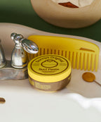 Sun Bum Texturizing Surf Paste in Single